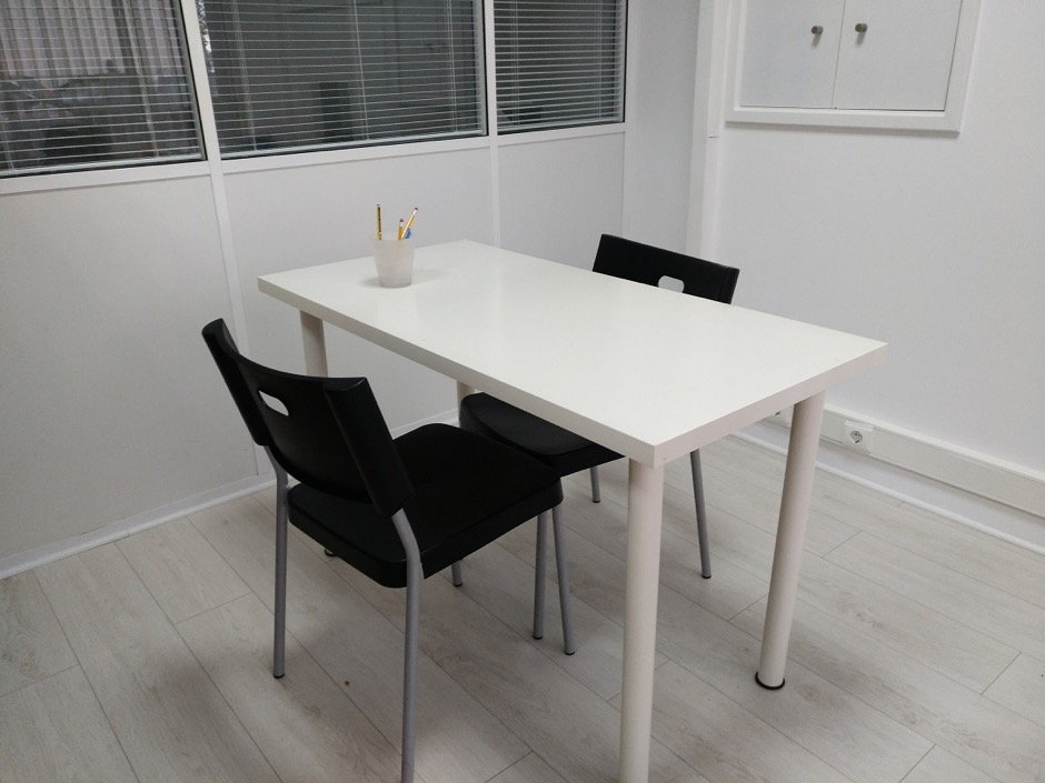 Sala