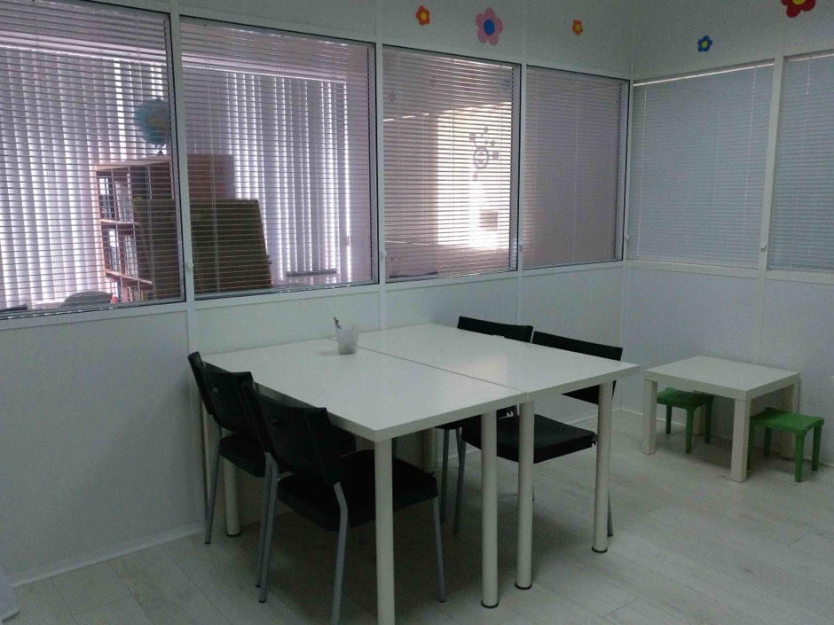 Sala